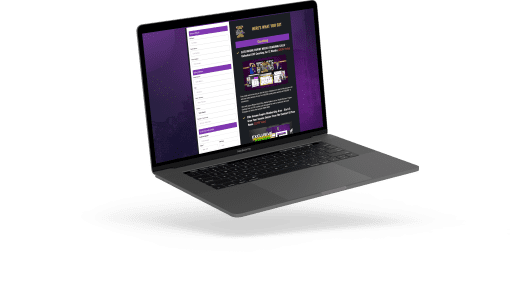 wealth warriors elite income empire 64f41df6692da