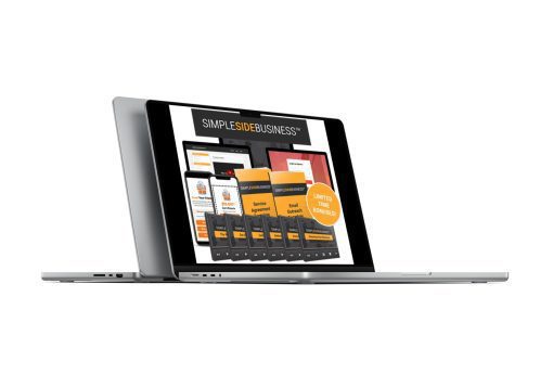 will riley simple side business 64f4228f31b0f