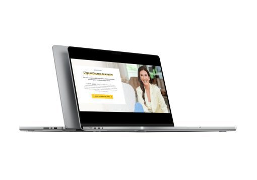 amy porterfield digital course academy 2023 6527dab219585