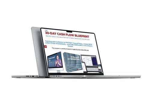 andy tanner the 30 day cash flow blueprint 6527daaa48d78