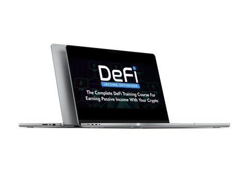 darren jenkins defi income optimizer 651bfcde3c8a1