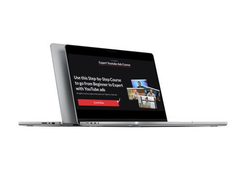 linx digital youtube ads course 651bfcf6b5811