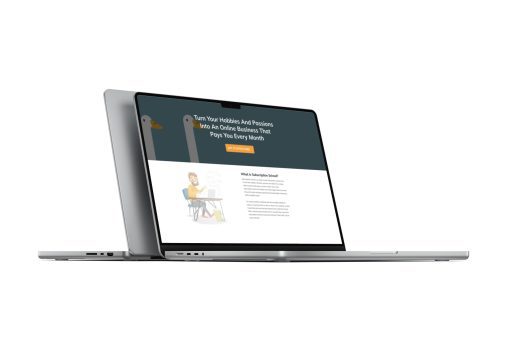 adam nolan subscription school masterclass 6544dcd533d35