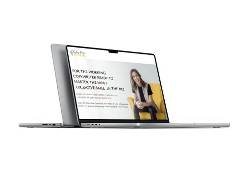 dani paige sales page prep school 6544dcc9045b3