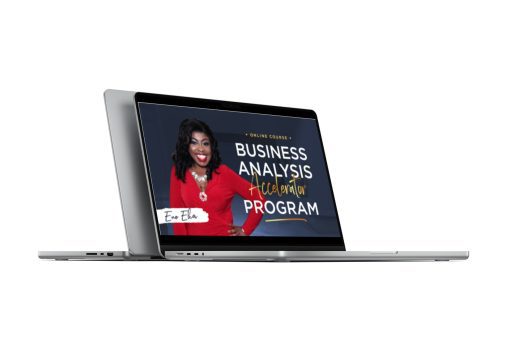 eno eka buisness analysis accelerator program 6544dc94115af