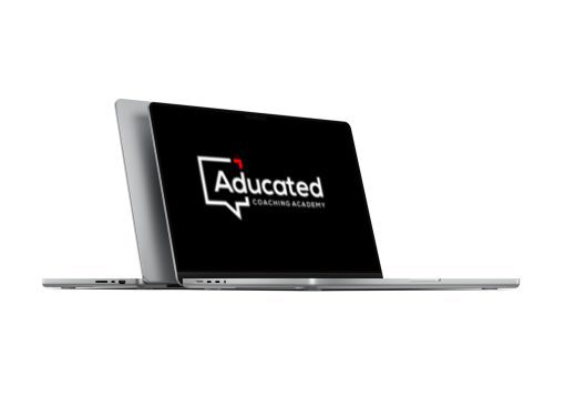 jon penberthy aducated coaching academy 6544dcbd5625d
