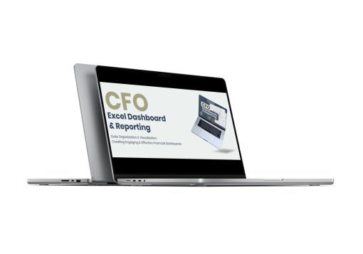 josh aharonoff cfo excel dashboard reporting 6544dc9fd70d9