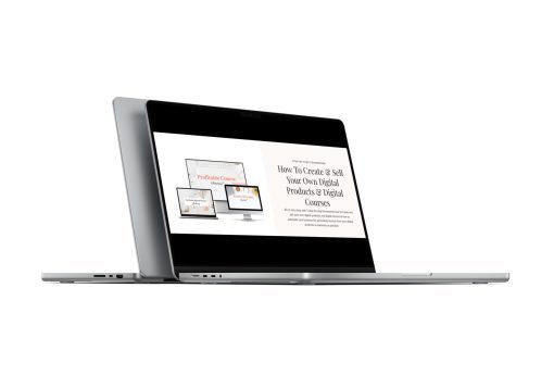 natalia raitomaki profitable digital product bundle 6544dce97d190