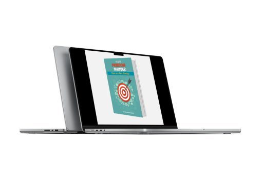 saravanan ganesh seo accelerator rank and rent 6544dd2e1ec00
