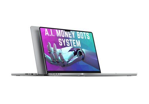 stas prokofiev a i money bots system 6544dc7d495fe