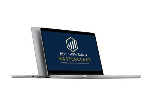 walker deibel buy then build masterclass 6544dca8b9d6b