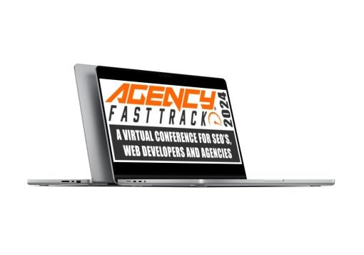 agency fast track 2024 recordings 65f1887d8a697