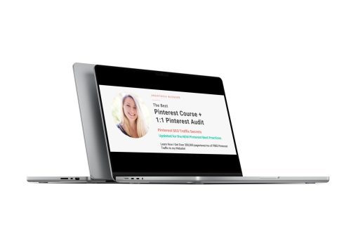 anastasia blogger pinterest seo traffic secrets course 66071052bbb10