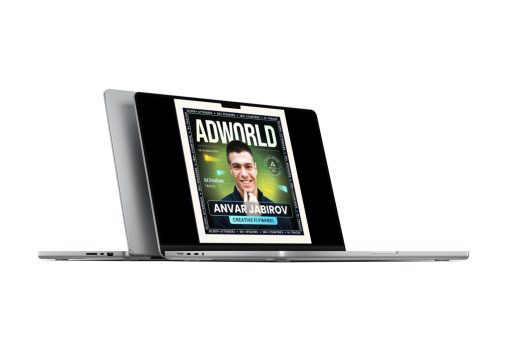 anvar jabirov ecom creative powerhouse 65e43b915f0b9
