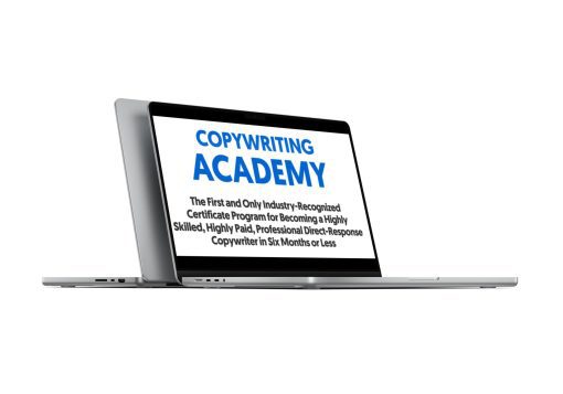 awai copywriting academy 65e43a91dc9af