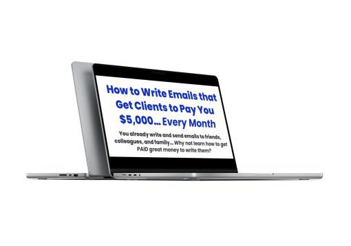 awai the ultimate email copywriting mentorship certification 65e43b86a824f