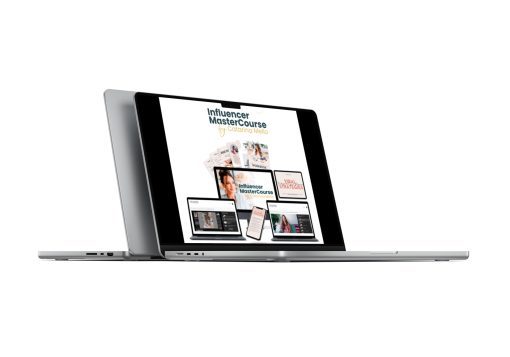 catarina mello influencer mastercourse 65e43b1814752