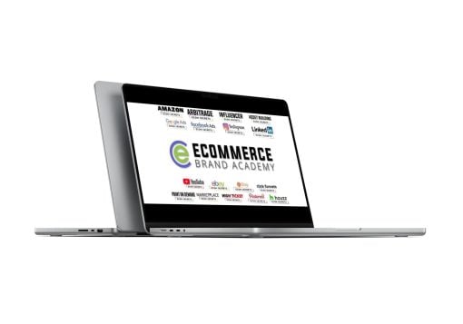 cody neer ecommerce brand academy 65e43dfc4c92c