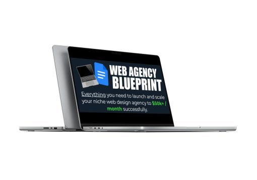 dean white web agency blueprint 65e43bc341bda