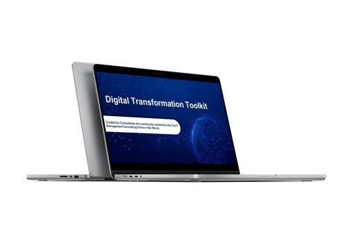 domont consulting digital transformation toolkit 6607105f4c98c