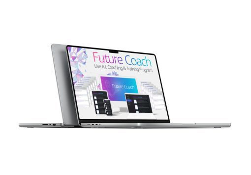 eben pagan future coach 65e43bce430d5