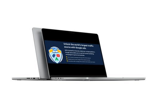 ezra firestone smart google ads 65e43ccc0e4b6