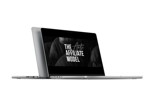 jade sultana the anti affiliate model 66072d6d83ed5