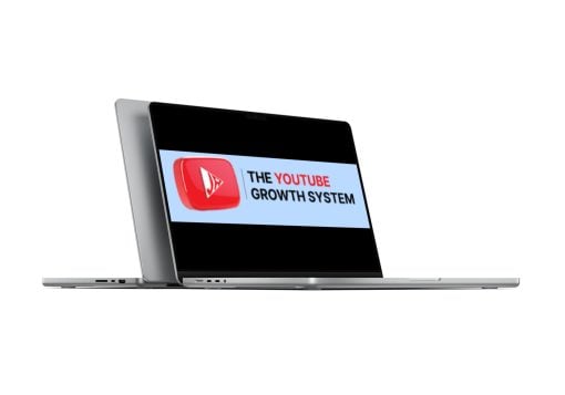 jamie rawsthorne the youtube growth system 65e43e4ace060