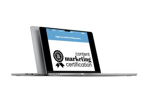 jon morrow content marketing certification 65e43a05b3fe6