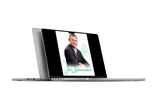 jon schumacher the webinar launchpad 2 0 65e43a36d6bd9