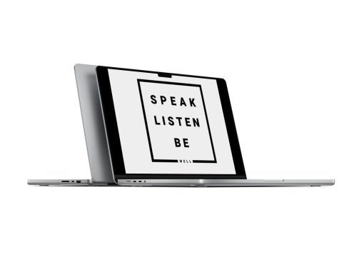 julian treasure how to speak so that people want to listen 65e43e58ba784