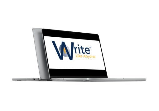 justin blackman write like anyone 65e43b0d4e9d1