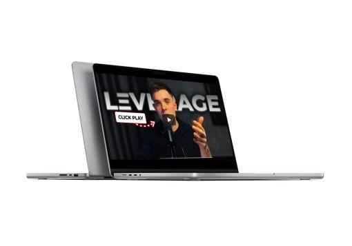 karolis piliponis leverage 65f1882e73442