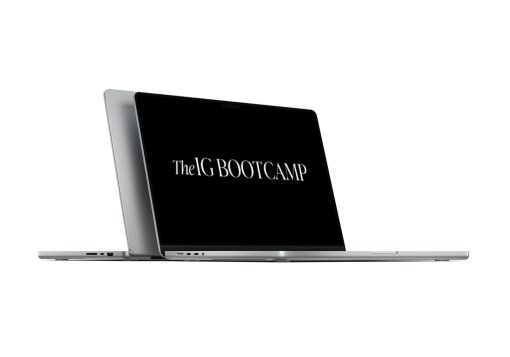 katy amezcua the ig bootcamp 65e43a6610442