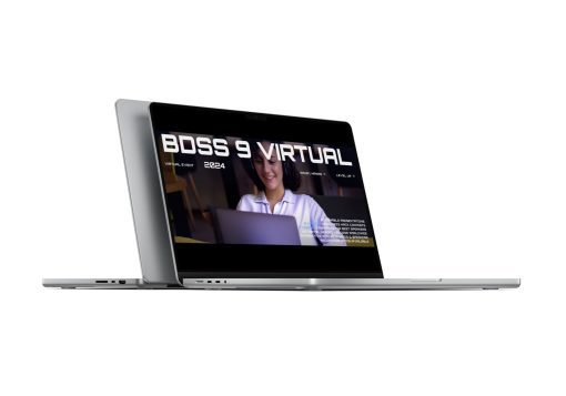 kevin king billion dollar sellers summit 9 66071076623fb