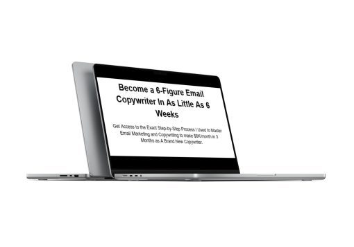 lana sova rapid email mastery course 65e43c831a70f