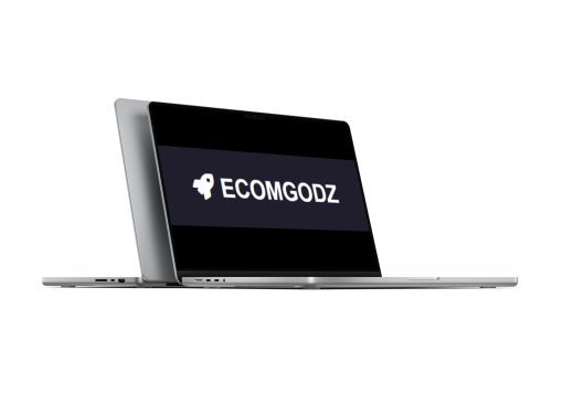 marco passaquindici ecom godz brand playbook 66005d13c9aa8