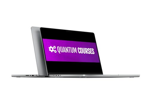 matt par quantum courses 65e43a5a774e1