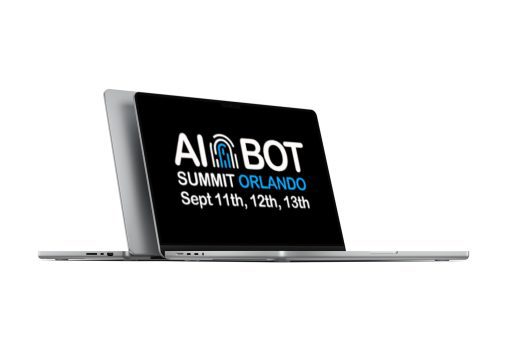 perry belcher ai bot summit 2023 65e43c0ad6aeb