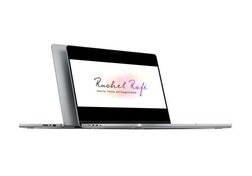 rachel rofe 8 week ai courses printables print on demand 65e439cf9a599