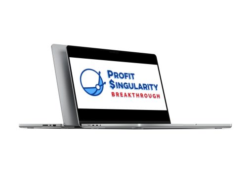 rob jones gerry cramer profit singularity breakthrough 65e439f61599f