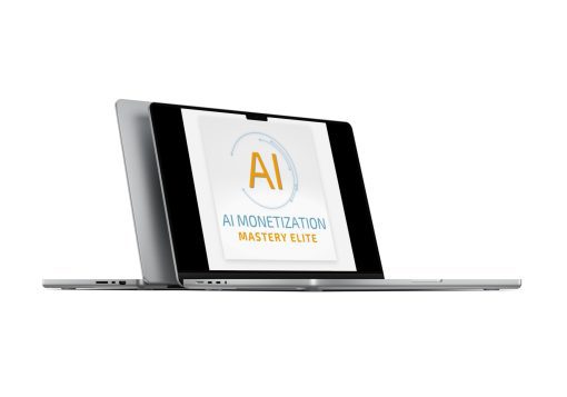 roland frasier ai monetization mastery elite 65e43d22dcaed