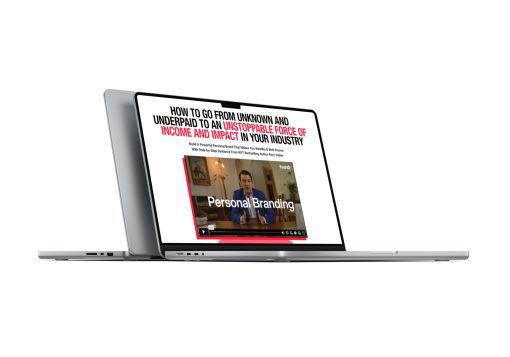 rory vaden monetize your personal brand 65e43d2c70bf3