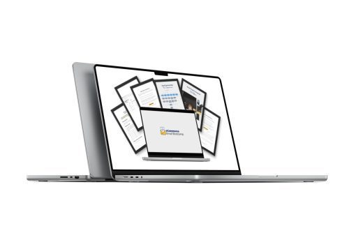samar owais ecommerce email bootcamp 65e43b6f140ef