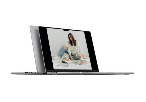 sara noel the btl site series bundle 66005d3926bb4
