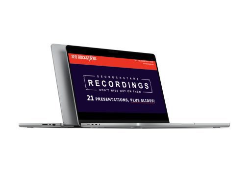 seorockstars 2023 recordings 65e43b2f04bc6