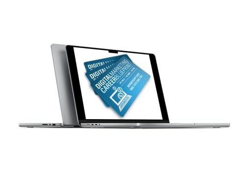 seth jared hymes digital marketing career blueprint 65f1884514ff6