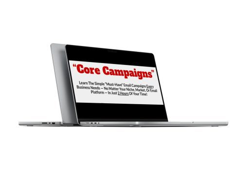 troy broussard core campaigns 65e43b49c9002