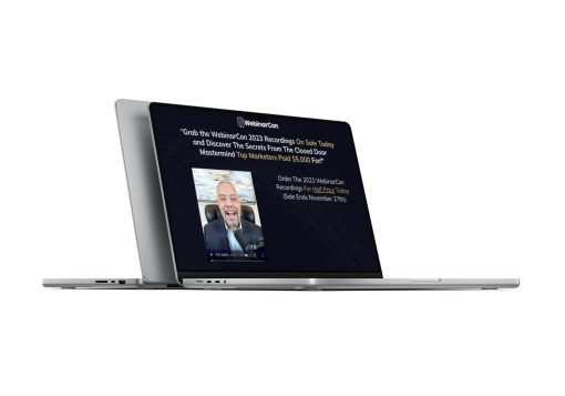 webinarcon 2023 recordings 65e43a7c21b69