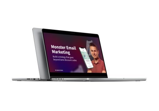 adam kitchen monster email marketing for ecommerce brands 661e31b1e960a